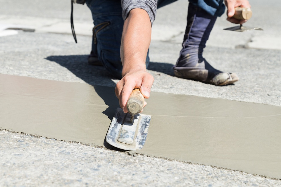 アフターフォロー