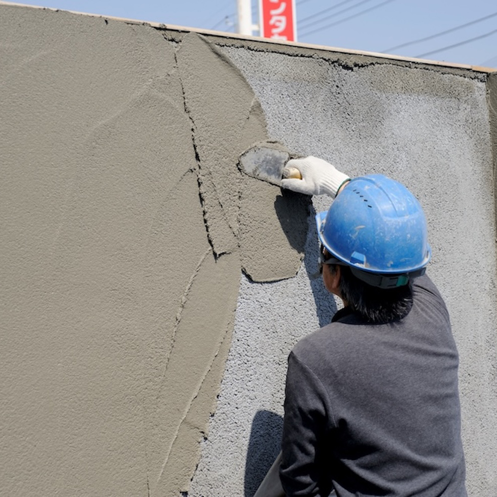 一つひとつの現場に、誠実に、丁寧に向き合う